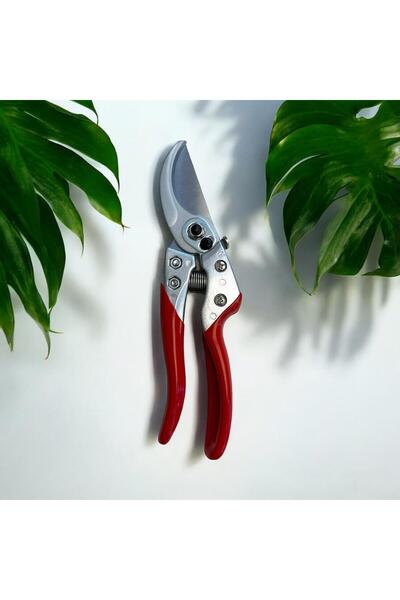 İtal 3170-1 Hafif tip Bypass Budama makası