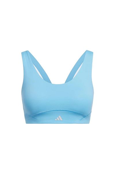 adidas All Me Luxe Ms Women's Bustier Iu1673