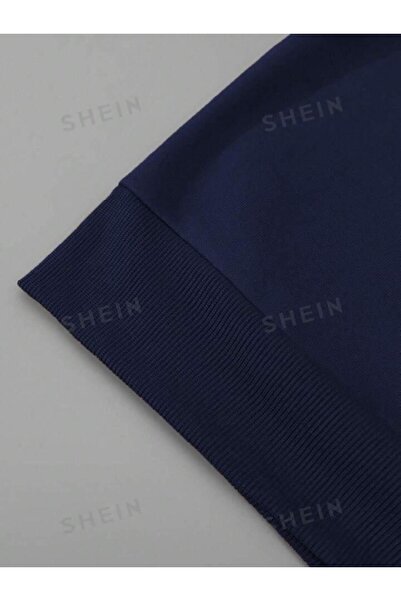 Machetta Дитячий оверсайз-худі з принтом ведмедика