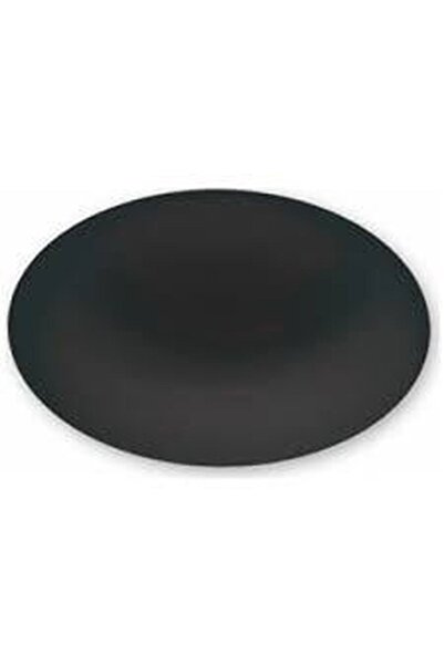 Generic Brand Orthopedic Sponge Sitting Ring