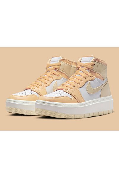 👟 Nike Air Jordan 1 Elevate High ile Stilinizi Yükseltin!