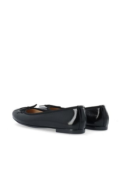 Bianco Ballerinas BIAMADISON