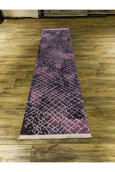 Pierre Cardin Altamira 3654D