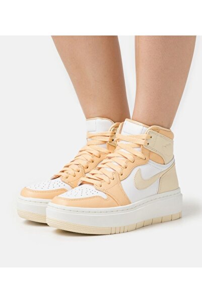 Nike Air Jordan 1 Elevate Hıgh unisex sneaker (DN3253-200)