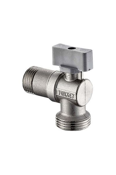 ATAY Ball Tap - With Laundry Feature