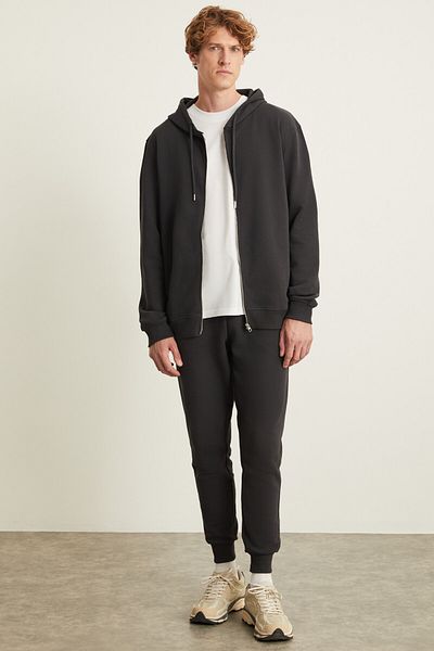 Sweats for guys new arrivals