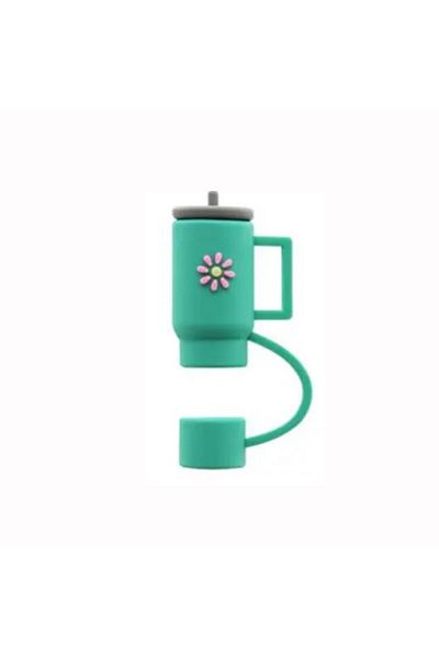 Stanley Straw Stopper