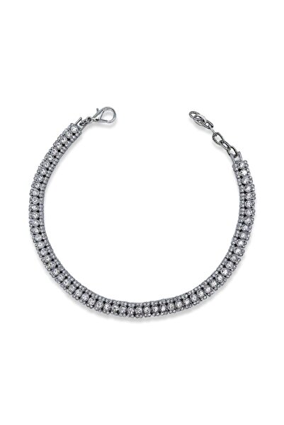 Bayemeyc Healach Su Yolu Kolye