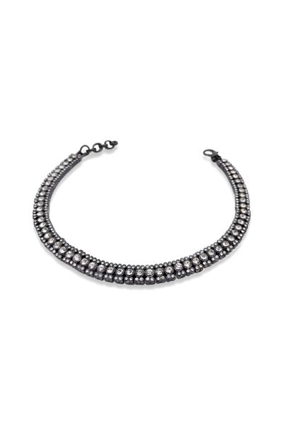 Bayemeyc Healach Su Yolu Kolye