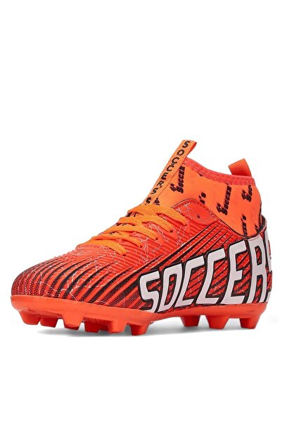 XR GGO Footbal Unisex Kids and Adults Socked Krapon Halisha Sneakers