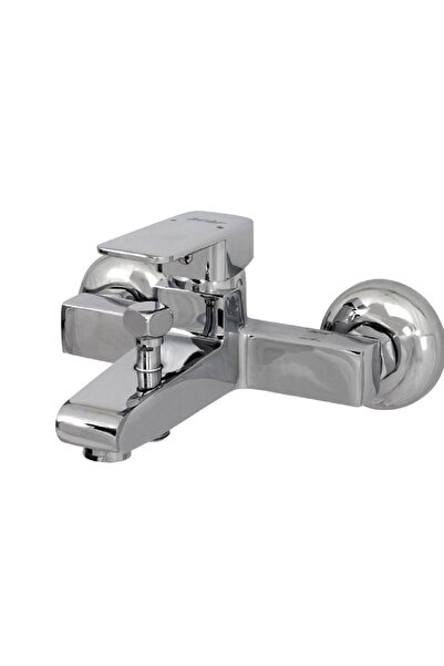 ACAR Angled Serisi Banyo Bataryası