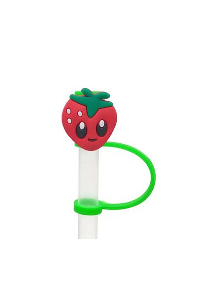 Stanley Straw Stopper
