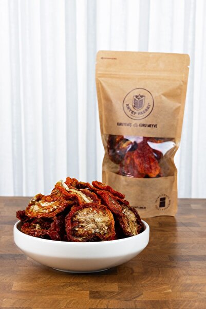 Antep Pazarı طماطم مجففة - 250 جرام