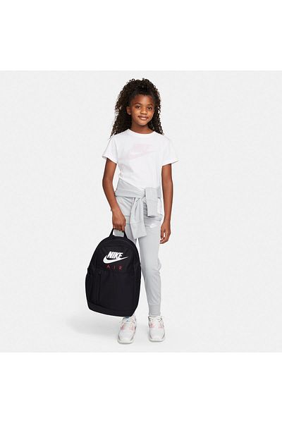 Nike Y NK ELMNTL BKPK SMU SP23 - Comfortable Shoe Set