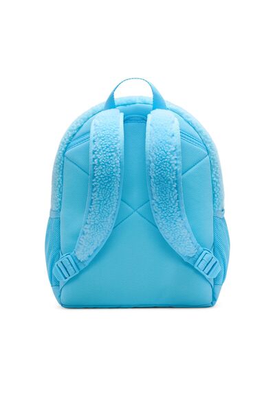 Nike Orange Bag for Kids