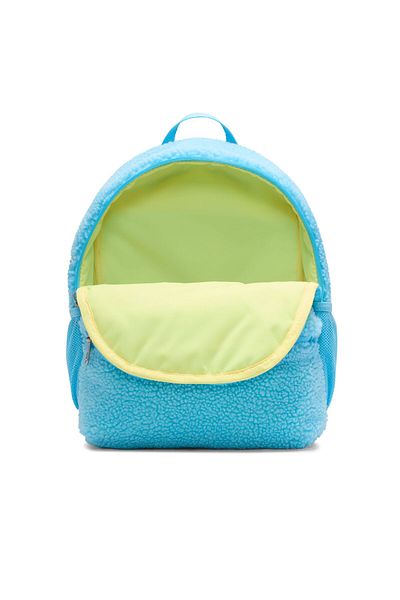 Nike Orange Bag for Kids
