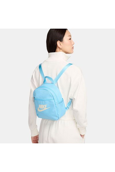 Nike NSW FUTURA 365 MINI BKPK - W