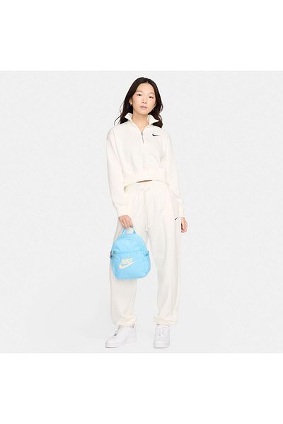 Nike NSW FUTURA 365 MINI BKPK - W