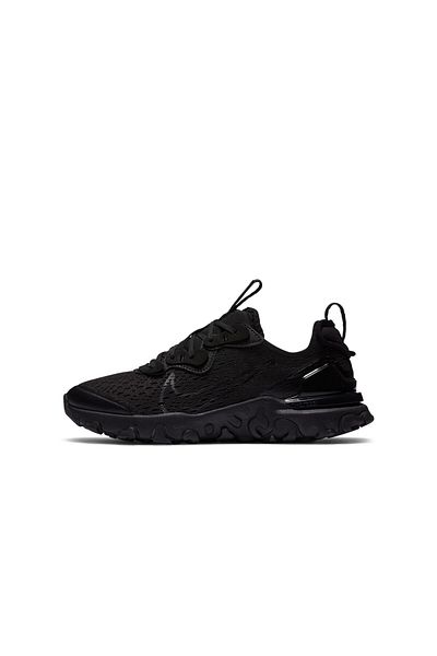 Nike React Vision - Lightweight and Comfortable Scroll Optical Breast