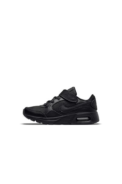 Nike AIR MAX SC