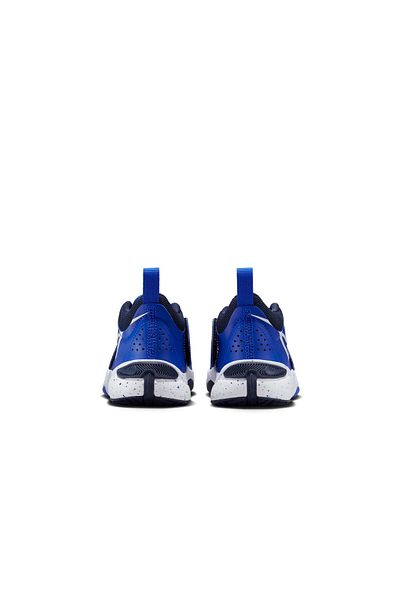 Nike TEAM HUSTLE D 11