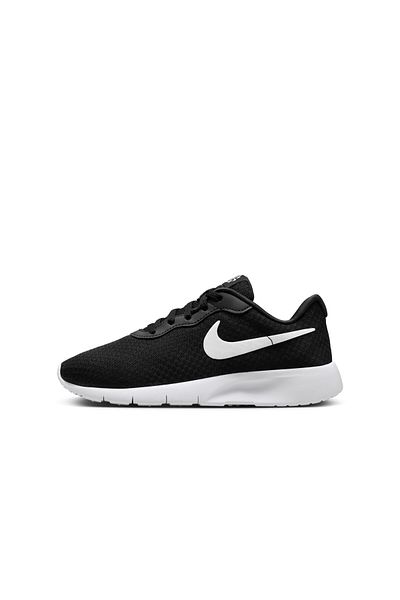 Nike Black Sneakers for Kids