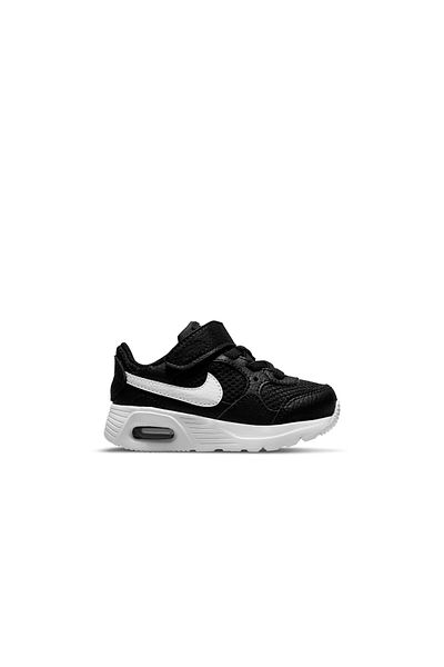 Nike AIR MAX SC