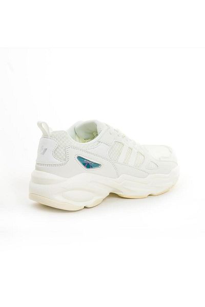 Hammer Jack 20041 Αθλητικά παπούτσια Rio Sneaker