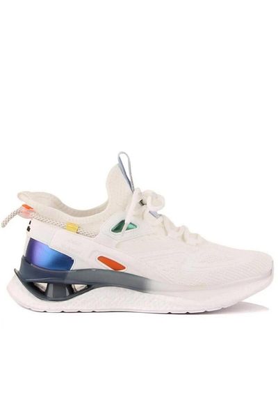 Guja 24y508 Ανδρικά Αθλητικά Παπούτσια Premium Sneaker Εισαγόμενα