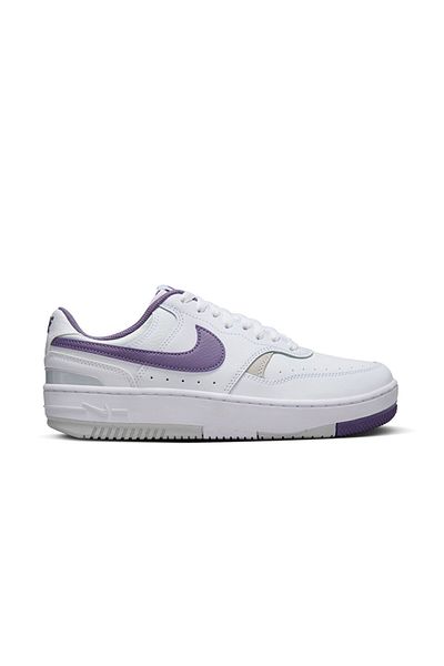 Nike Women's daily shoes wmns gamma force hf4987-100 white