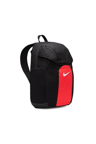 Nike 30L Nk Acdmy Team Bkpk 2.3 Μαύρο σακίδιο πλάτης - DV0761-013