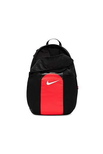 Nike 30L Nk Acdmy Team Bkpk 2.3 Black Backpack - DV0761-013