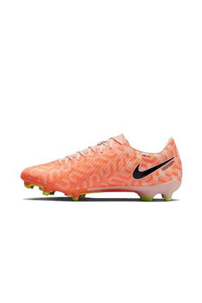 Nike tempos on sale
