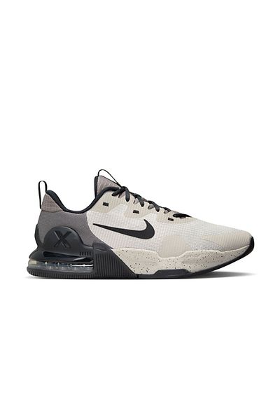 Nike Air Max Alpha Trainer 5 DM0829-013 Cream Unisex Training Shoes