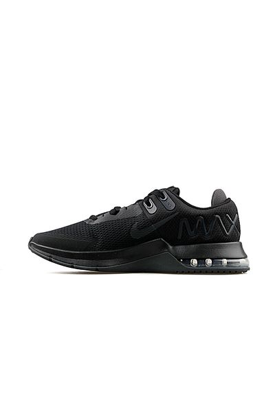 Nike Air Max Alpha Trainer 4 Men's Training Shoes - CW3396-002