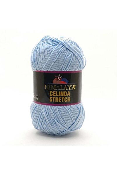 Himalaya Celinda Stretch 15