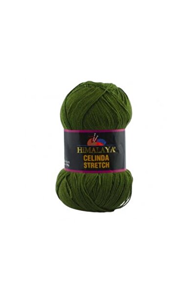 Himalaya Celinda Stretch 14