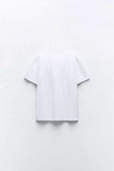 The Champ Clothing Femei - Tricou Feminine Energy Printed