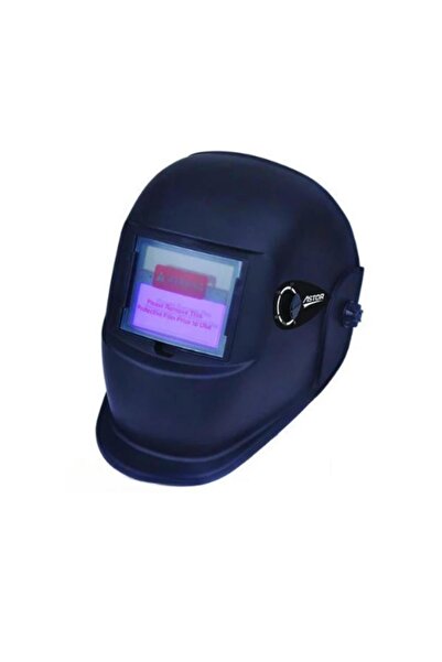 Astor Kolormatik Baş Maskesi