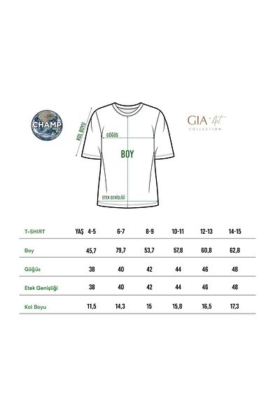 The Champ Clothing Tricou roz pentru copii - scris Chess Is Life, imprimat cu design de șah