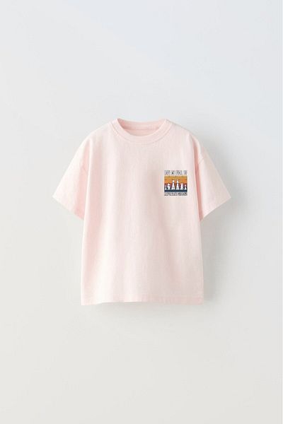 The Champ Clothing Tricou roz pentru copii - Design de șah scris „Viața este plină de alegeri importante”
