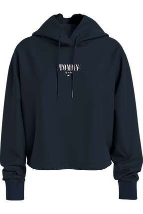 Sweat tommy pas cher 2025