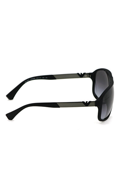 Emporio Armani EA 4029 5063/8G 64-13 130 3N Sunglasses - Comfortable Fit