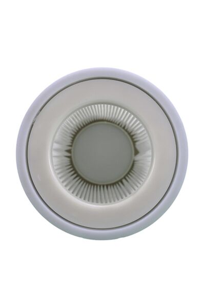 SupurgePlus Bora 5000 - Συμβατό με κυλινδρικό φίλτρο Hepa