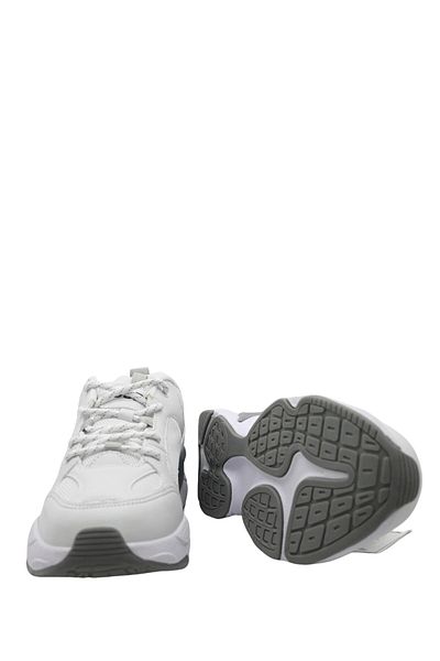 U.S. Polo Assn. BAZA. Polo Assn. Pantofi sport 4M pentru damă - MAYBE WMN 4FX