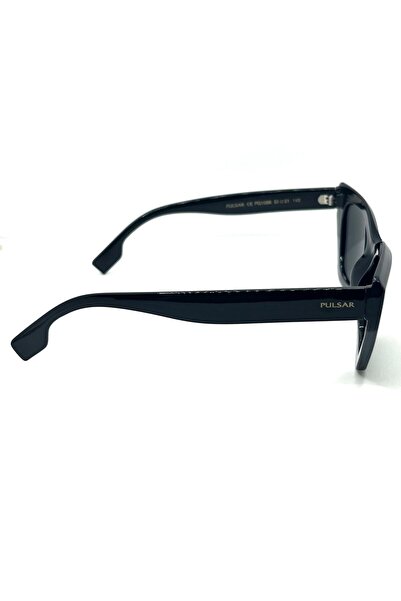 Pulsar PG1096 51-21 145 C3 Güneş Gözlüğü