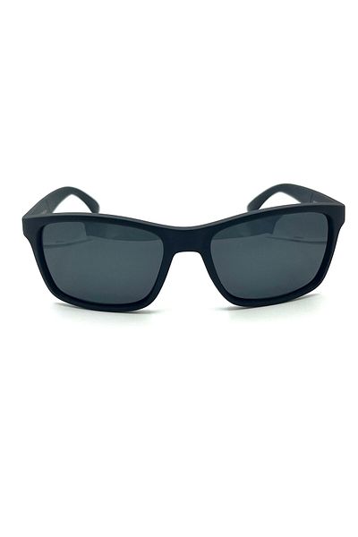 Pulsar PG1026 60/20/140 C3M - Sunglasses