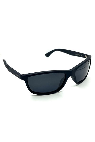 Pulsar PG1027 موديل 62/20 140 C3 - نظارة شمسية بولسار