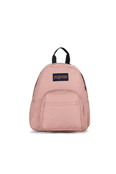 Jansport Місткі Роуз Half Pint Міні-рюкзак - Ek0a5bbın59