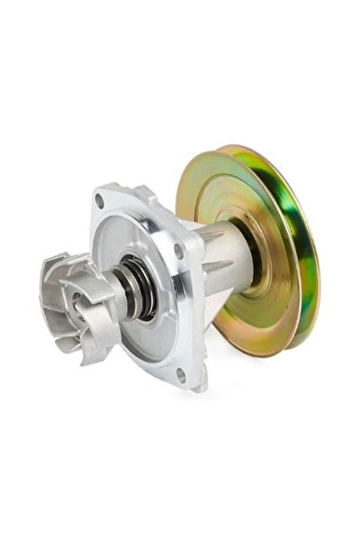 Apex FİAT UNO 70 1.4İE 70SX 70SL SX 1.1 1.3 1.5 DEVİRDAİM SU POMPASI 4329406 ...